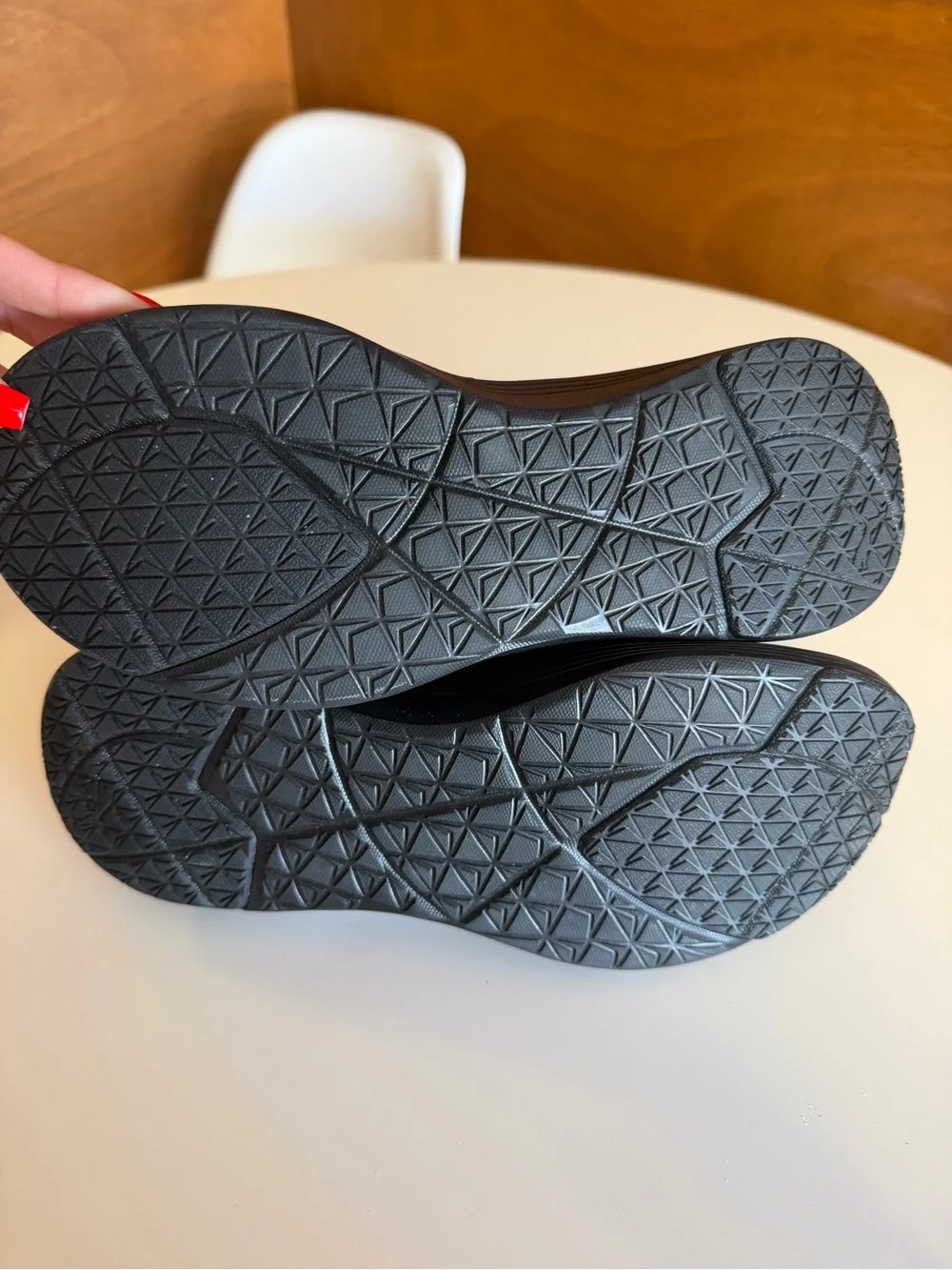 Puma easy slip
